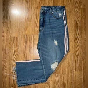 wild fable Jeans